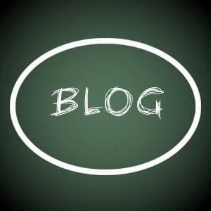 Blogging and Content Marketing