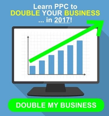 Double Your Business