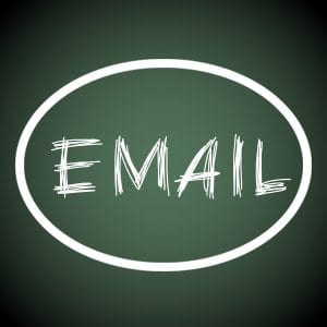 Email Marketing