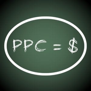 PPC Pay Per Click Marketing