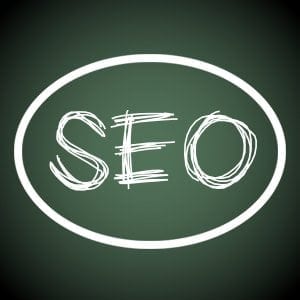 Search Engine Optimization