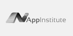 App Institute.com