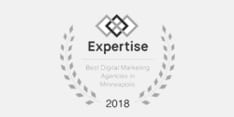 Expertise 2018