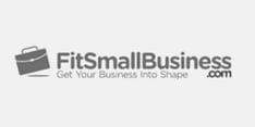 Fit Small Business.com