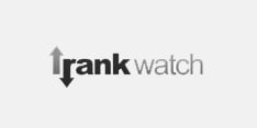 Rank Watch.com