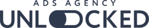 Ads Agency Unlocked
