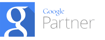 Google Partner