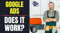 Google Ads For Service Businesses Does it Work or Not